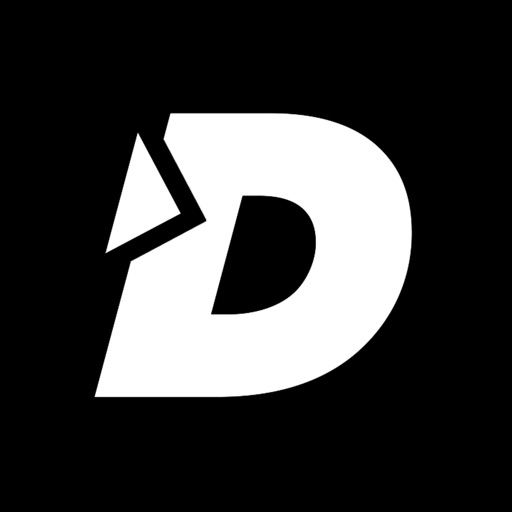 DMW - The Video Streaming App DMW - The Video Streaming App