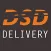 DSD Delivery