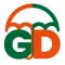 GuvenilirDost
