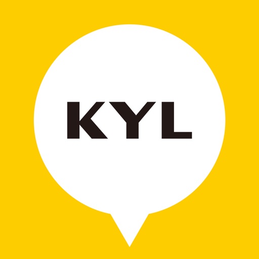KYL