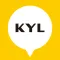 KYL