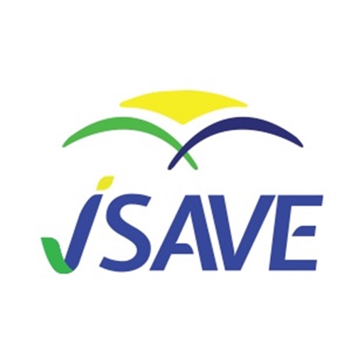 iSave.MCBFunds iSave.MCBFunds
