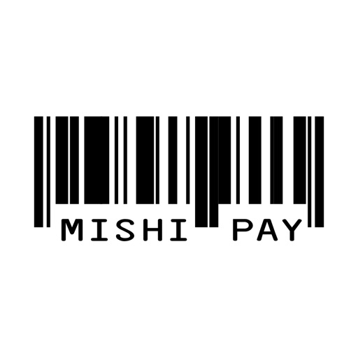 MishiPay Dashboard MishiPay Dashboard