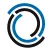 OneView Asset Management Sys