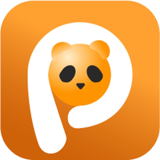 PandaMall: Order Taobao, 1688 PandaMall: Order Taobao, 1688