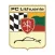 Porsche Club Lithuania