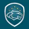 Puma Rastreamento