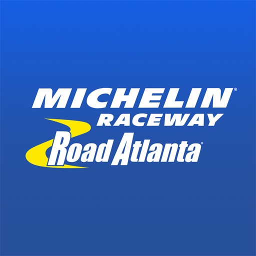 MichelinRaceway MichelinRaceway