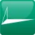 STONAPP.®