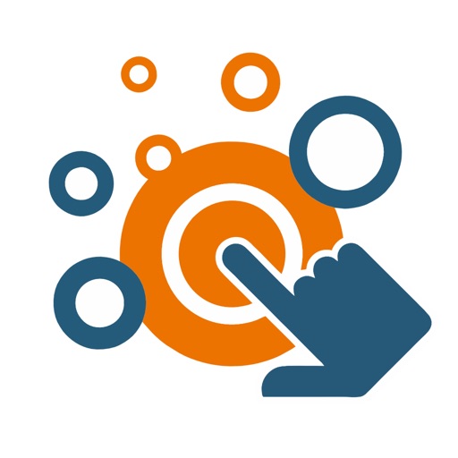 Seller Hub Pro Seller Hub Pro