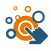 Seller Hub Pro