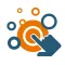Seller Hub Pro