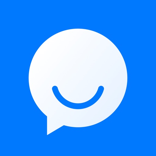 Teletype App Teletype App