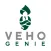 Veho Genie