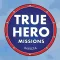 True Hero Missions: D-Day