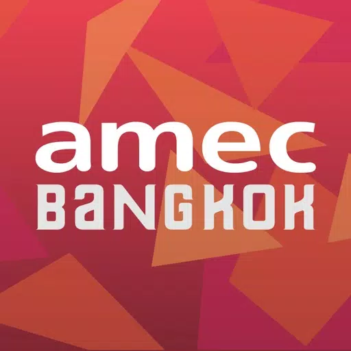 AMEC Summit 2017 AMEC Summit 2017