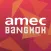 AMEC Summit 2017
