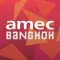 AMEC Summit 2017