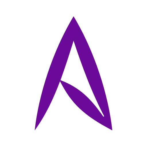 Anio Anio