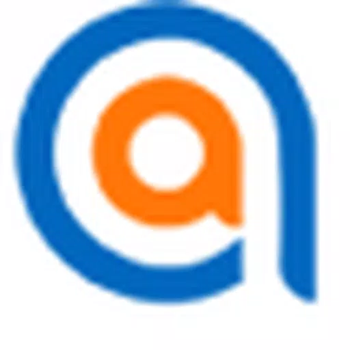Apni AMC Apni AMC