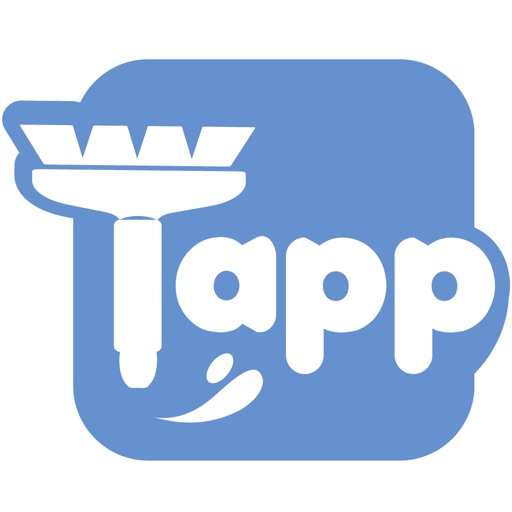 TappMobile TappMobile