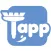 TappMobile