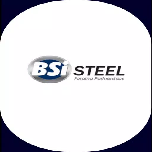 BSI Sales BSI Sales