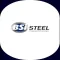 BSI Sales
