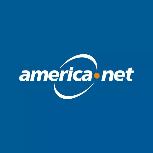 Meu Americanet.Fit