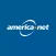 Meu Americanet.Fit