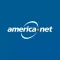 Meu Americanet.Fit