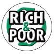 Rich&Poor