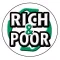 Rich&Poor