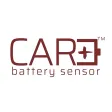 Car+ Battery Sensor