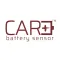 Car+ Battery Sensor