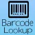 Barcode Lookup-Search