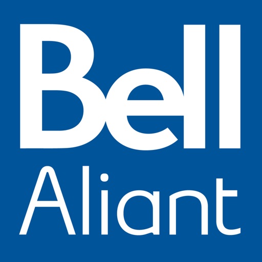 Aliant IP Relay Business Aliant IP Relay Business