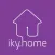 ikyhome