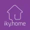 ikyhome