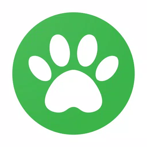 Boop - Dog Meetups and Chats