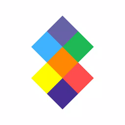 Brand Colors - Collection of Brand Color Codes
