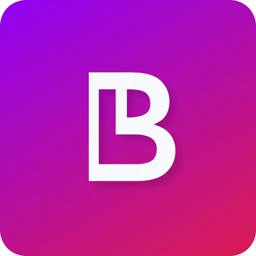 Bresto - онлайн бронирование Bresto - онлайн бронирование
