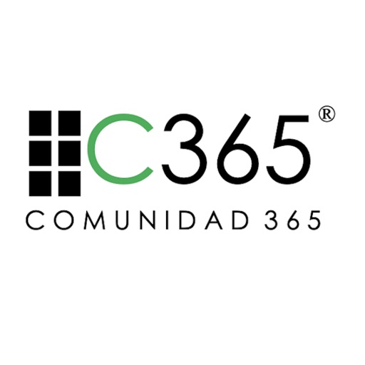 C365 C365