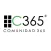 C365
