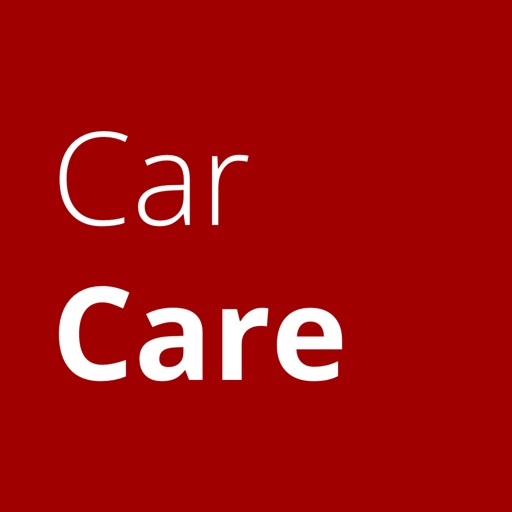 CarCare App CarCare App