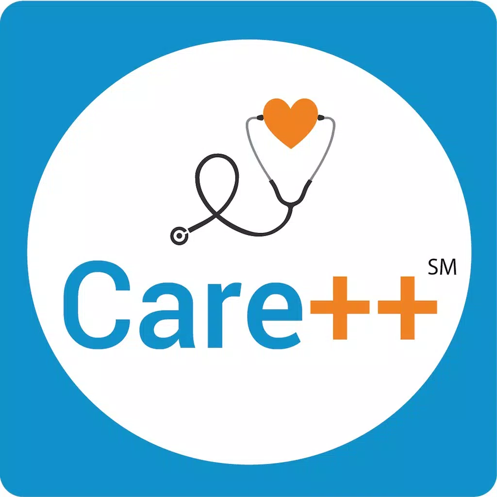 Care Plus Plus Care Plus Plus