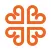 CarePlus Vietnam