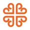 CarePlus Vietnam