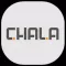 chala