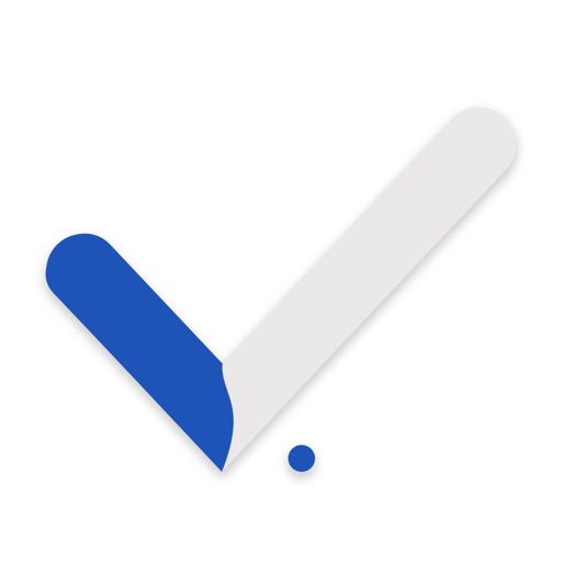 Do Today: To-Do List Planner Do Today: To-Do List Planner